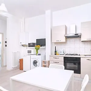La Terrazza Bed & Breakfast