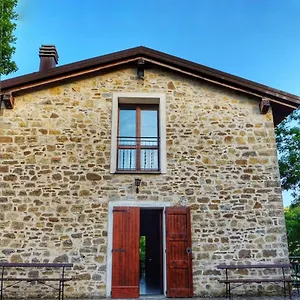 Acatu Lodge