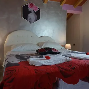 Notte Rosa & Relax Gasthuis